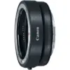 [出租]Canon Mount Adapter EF to EOS R EF轉RF轉接環