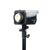 NANLITE 南光 FC-60B / FC-120B LED 雙色聚光燈
