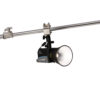 NANLITE 南光 FC-60B / FC-120B LED 雙色聚光燈