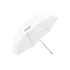 [出租]Phottix White Photo Studio Diffuser  Umbrella (84cm/33") 影室用白色柔光傘