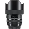 [出租]Sigma 14-24mm f2.8(FOR EF mount)