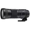 [出租]Sigma 150-600mm F5-6.3 DG OS HSM Contemporary 超望遠變焦鏡頭(FOR EF mount)