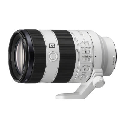 [出租]SONY FE 70-200mm F4 Macro G OSS II