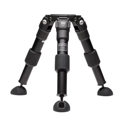 [出租]BENRO HH75AVCN 香爐腳 矮腳架