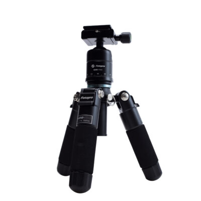 [出租]Fotopro Mini-Pro 小型三腳架