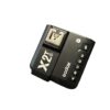 [出租]Godox X2T for sony 閃燈觸發器
