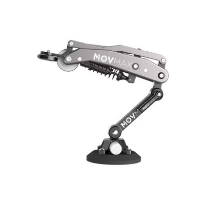 [出租]Movmax Blade Arm for Pocket3 車拍減震臂