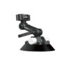 [出租]Movmax Suction Cup 真空吸盤