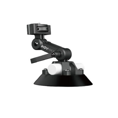 [出租]Movmax Suction Cup 真空吸盤