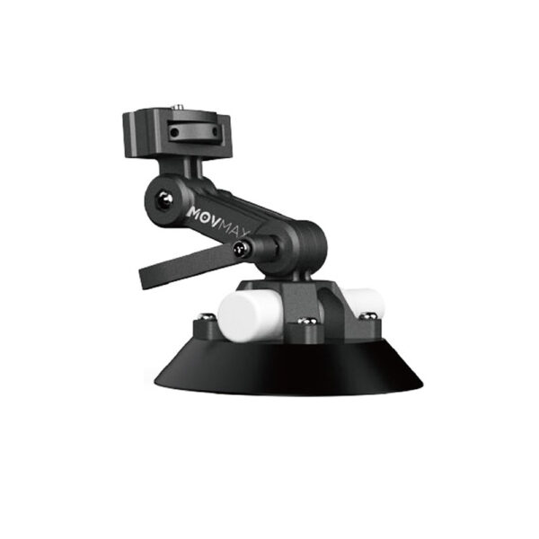 [出租]Movmax Suction Cup 真空吸盤