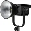 [出租]NANLITE Forza300 LED燈