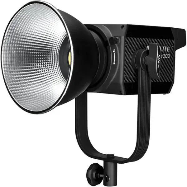 [出租]NANLITE Forza300 LED燈
