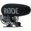 [出租]RODE VideoMic Pro Plus 機頂麥克風