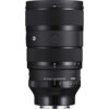 [出租]Sigma 28-45mm  F1.8 DG DN ART F1.8全片幅微單變焦鏡 E-Mount