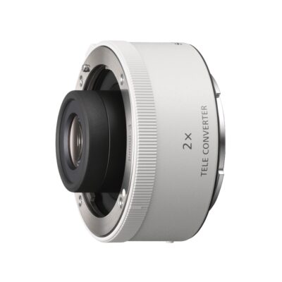 [出租]Sony SEL20TC 2倍增距鏡頭