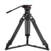 [出租]TERIS TX-V12 Plus(100mm)三攝影腳架
