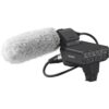 [出租]Sony XLR-K3M 麥克風套裝