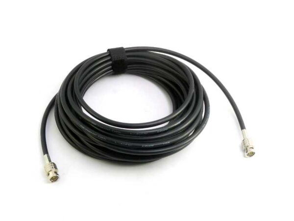 [出租]SDI線 2M/20M/30M/50M