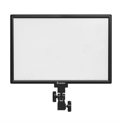 [出租]Sutefoto t90 雙色溫板燈