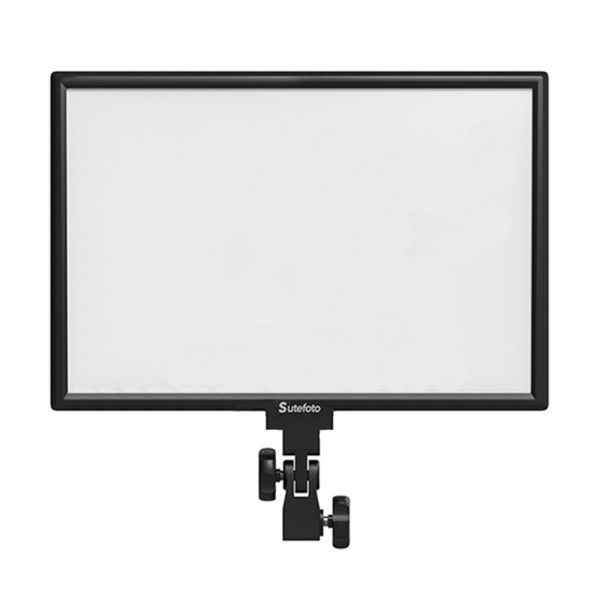 [出租]Sutefoto t90 雙色溫板燈