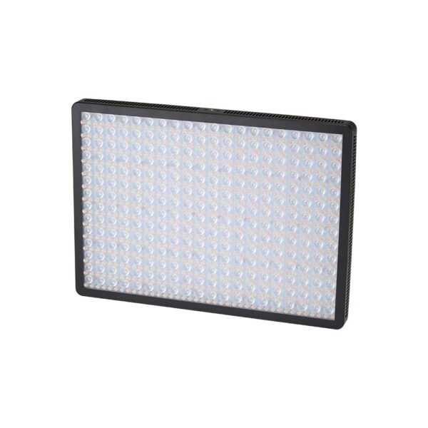 Aputure amaran Pano 120c RGBWW 全彩柔光平板燈套裝