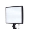 Aputure amaran Pano 120c RGBWW 全彩柔光平板燈套裝
