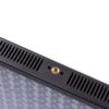Aputure amaran Pano 120c RGBWW 全彩柔光平板燈套裝