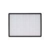 Aputure amaran Pano 120c RGBWW 全彩柔光平板燈套裝