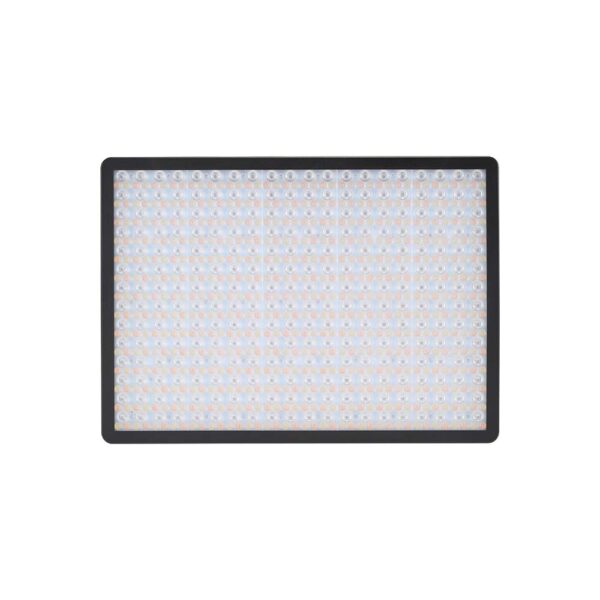Aputure amaran Pano 120c RGBWW 全彩柔光平板燈套裝