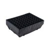 Aputure amaran Pano 120c RGBWW 全彩柔光平板燈套裝