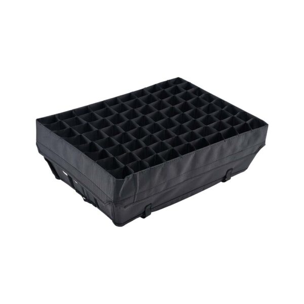 Aputure amaran Pano 120c RGBWW 全彩柔光平板燈套裝