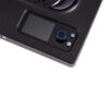 Aputure amaran Pano 120c RGBWW 全彩柔光平板燈套裝