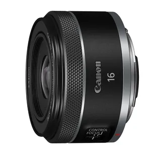 [出租]Canon RF 16mm F2.8