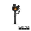 GoPro HERO13 Black 創作者套組 CHDFB-131