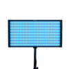 [出租]NANLITE PavoSlim 120C LED 全彩輕薄板燈