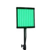 NANLITE PavoSlim 60C / 120C LED 全彩輕薄板燈