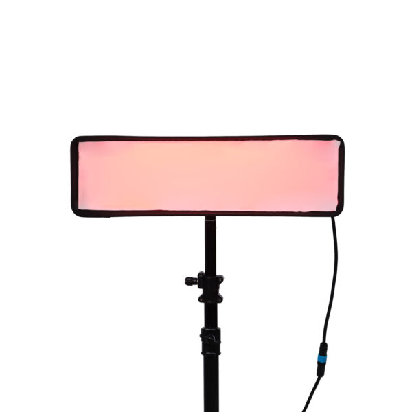 NANLITE PavoSlim 60CL LED全色域輕薄攝影板燈