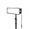 NANLITE PavoSlim 60CL LED全色域輕薄攝影板燈