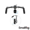 SmallRig 4181 HawkLock迅鷹旗艦肩扛套組 SR007 Pro