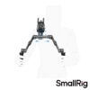 SmallRig 4181 HawkLock迅鷹旗艦肩扛套組 SR007 Pro