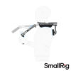 SmallRig 4181 HawkLock迅鷹旗艦肩扛套組 SR007 Pro