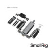 SmallRig 4181 HawkLock迅鷹旗艦肩扛套組 SR007 Pro