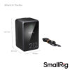 SmallRig 4293 VB212 迷你 V掛電池 CALEB PIKE聯名款
