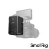 SmallRig 4293 VB212 迷你 V掛電池 CALEB PIKE聯名款