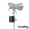 SmallRig 4293 VB212 迷你 V掛電池 CALEB PIKE聯名款