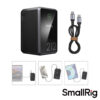 SmallRig 4293 VB212 迷你 V掛電池 CALEB PIKE聯名款