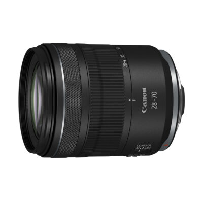 [出租]Canon RF 28-70mm F2.8