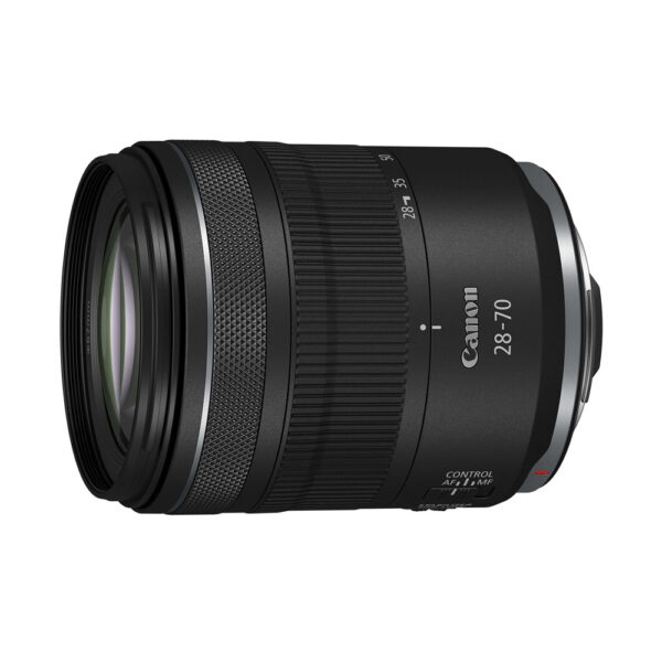 [出租]Canon RF 28-70mm F2.8
