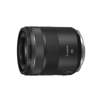 [出租]Canon RF 85mm F2