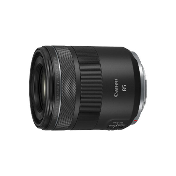 [出租]Canon RF 85mm F2